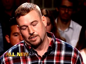 New cases today on Judge Judy! | Judge Judy