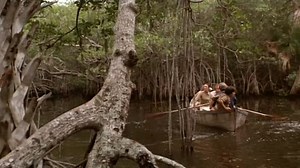 L'Empire Des Fourmis Geantes 1977 FRENCH DVDRIP-NoTag.film-streamingvfhd.com