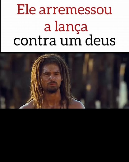 filme 10.000 a.C