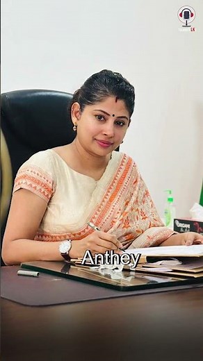 What Is Civil Services? One Exam for All | Akella Raghavendra Explains | #telugutalkswithlk