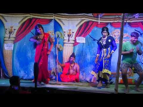 MILAL BAKLOL MARDA PART 1