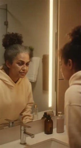 “Transform Your Tomorrow”