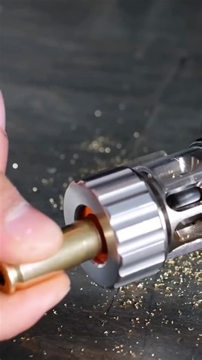 37 reactions | Case prep isn't necessarily a beloved part of the process but @lymanproducts make it all a little less tedious with their Case Trim Xpress! Have you used one of these yet? | Natchez Outdoors | Facebook