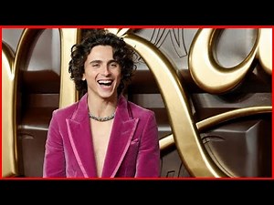 🔴New Movies Out Now in Theaters: What to See This Week 🔴