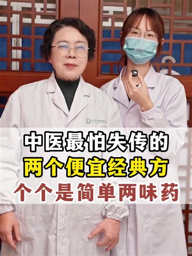 hee (@hee4810)’s videos with original sound - hee