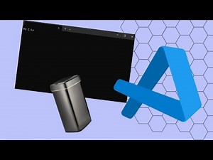 How to Clear Visual Studio Terminal History like a Pro