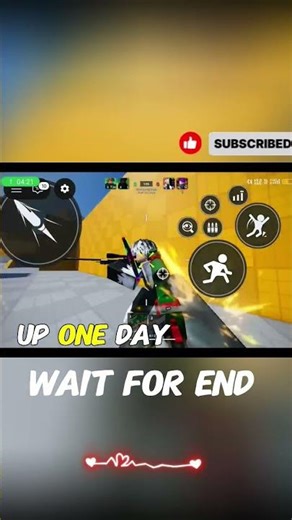 my friends are forced me for 1v2 #roblox #robloxfriends #rblx #robloxfriends #shorts #terndingshort