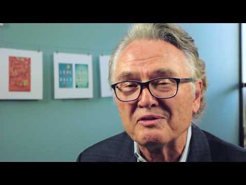 Same Kind of Different As Me - Movie Edition Trailer