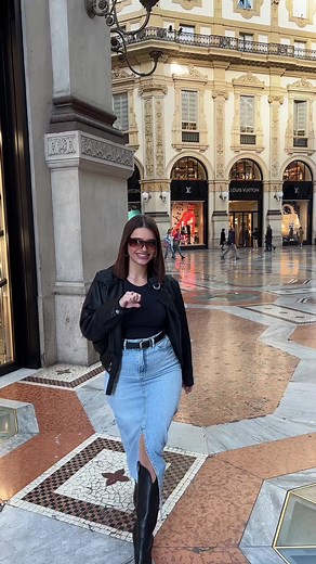 ahhh kleiner fail btw due musik hat sich verschoben 😂🥲 #egalweg1mal #fy #fyp #trend