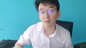 PowerQuery 从入门到精通之PowerQuery导入JSON数据