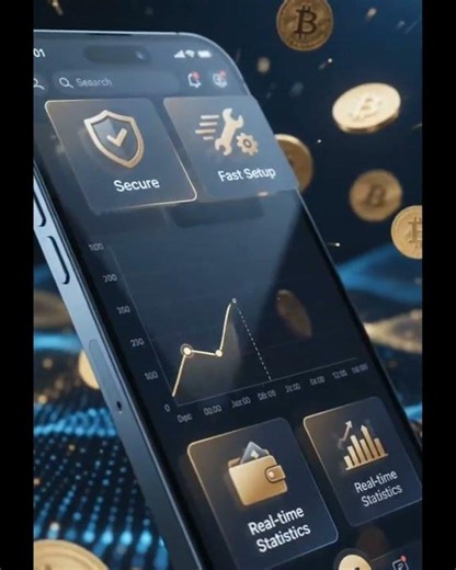 The Easiest Way To Earn Free Bitcoin Today 🚀 #Crypto