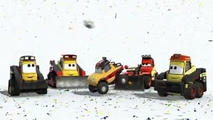 208 reactions · 31 shares | Fürs Schönspielen gibt es keine Punkte, aber ganz viel Applaus. Wir lassen das Team von PLANES 2 – IMMER IM EINSATZ noch etwas üben und schauen dann Jogis Jungs beim Siegen zu. Go Deutschlaaaaand! | Disney | Facebook