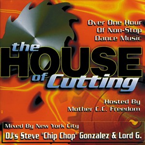 Revolution - The Union: Song Lyrics, Music Videos & Concerts