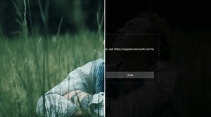 AI-Powered MOV Repair Tool | Fix Corrupted MOV Files Fast