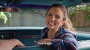 512K views · 4.2K reactions | The countdown is on! Check out the trailer for my new Netflix special, #RelativeDisaster. Stream 9/12. | Jeff Dunham | Facebook