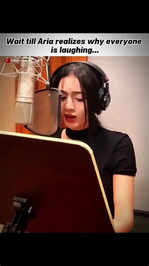 nova_x_in (@novaofficialnovax)’s videos with original sound - nova_x_in