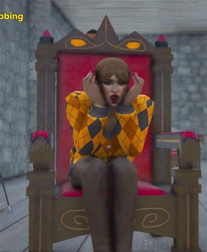 Bacha o Lalachi Wazir: Latest Pashto Cartoon Episode