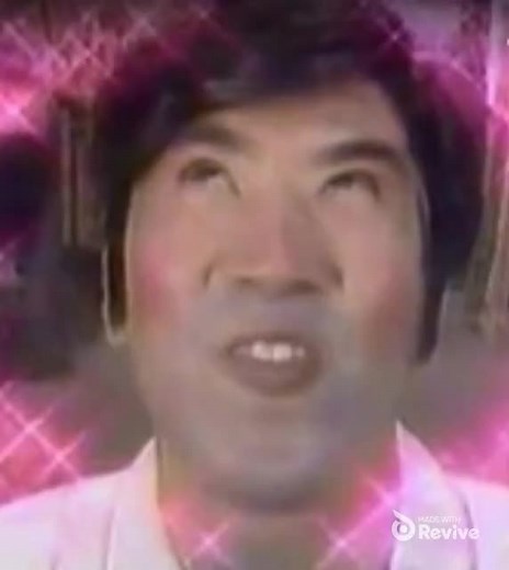 #とんねるず #石橋貴明 #保毛尾田保毛男