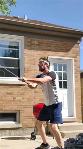 August 2021 pell work