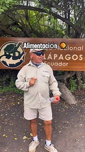 ✨ Galápagos soñado: Isla Santa Cruz 4D / 3N ✨ Vive una experiencia inolvidable en el corazón de Galápagos 🌊🐢 Disfruta de 4 días y 3 noches en Isla Santa Cruz, combinando naturaleza, aventura y confort. Este land tour incluye todo lo necesario para que solo te preocupes por disfrutar: ✅ Hotel confortable ✅ Alimentación incluida ✅ Guías naturalistas certificados ✅ Actividades imperdibles ✅ Traslados internos 🌿 Explora la Estación Charles Darwin, conoce tortugas gigantes en su hábitat natural, r