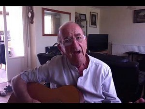 Snuff, Slipknot cover .