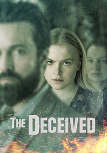 The Deceived Season 1 - watch full episodes streaming online