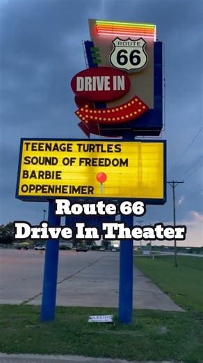 4.3K views · 57 reactions | Snacks, cold drinks, and a movie under...