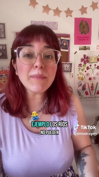 Diseñá mapas gratis: Consejos y tips para escritores de fantasía