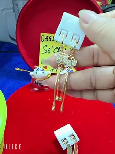 1.9K views · 45 reactions | Lắc tay khế trơn giá 79k miễn ship 0358736822 | Trúc thanh | Facebook