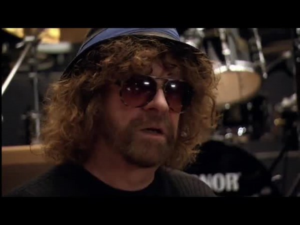 Joe Brown | Music Department, Actor, Production Department