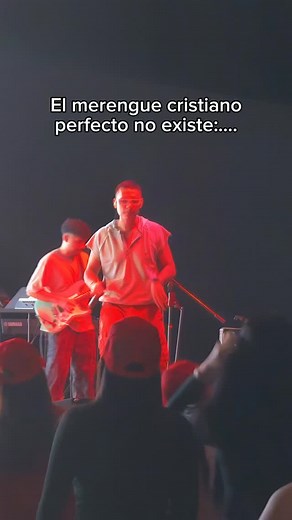 Viernes con V de VAES🧡 #musicacristiana #jovenescristianos #hagamosviralajesus | vaes