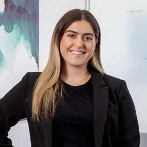 Check out Natalie Micevic from Barry Plant - Keilor East on realestate.com.au