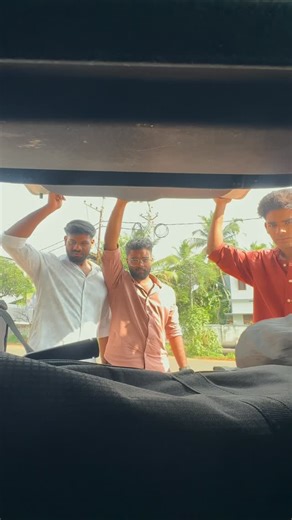 CollaBro on Instagram: "Behind every 30 seconds of magic, there’s hours of madness 😄🎥 CollaBro Ads in full action — creativity, chaos, and magic! Building brands from behind the lens. Lights. Camera. Conversions. Ad Production Creative Agency Marketing Agency Media Production Video Shoot Creative Shoot Brand Storytelling Cinematic BTS Ad Making On Set BTS Content Creation Creative Strategy #digitalmarketing #videoproduction #creativemindset #producerlife #brandstrategy"