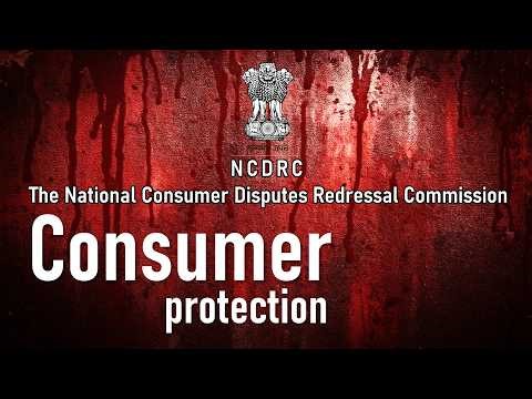Consumer Protection Act 2019 Full Guide Explained: New Rules for E-commerce & Dark Patterns