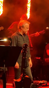 Τα Σάββατα και οι Κυριακές έχουν τον ήχο του Μίλτος Πασχαλίδης! Σήμερα Σάββατο, αλλά και τις επόμενες δύο Κυριακές, ο Μίλτος μάς ταξιδεύει με τα τραγούδια του σε μοναδικές live βραδιές.Μην το χάσετε!#MiltosPaschalidis #Live | Stavros tou Notou / Σταυρος του Νοτου (Επισημη Σελιδα)