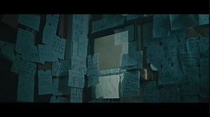 Slot Machine on Reels