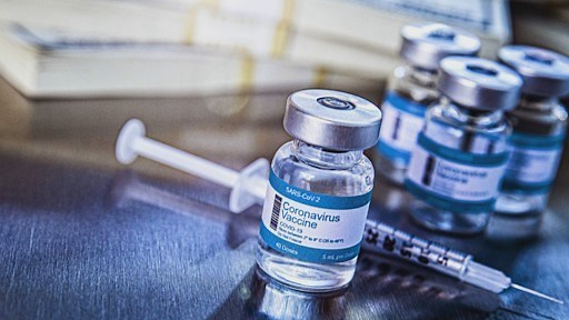 13K views · 90 reactions | New data from the Quebec Immunization Committee (CIQ) suggests the government's gamble to delay the second dose of the COVID-19 vaccine for 90 days may have paid off. Some experts, though, say that the data showing fewer cases after the first dose is not convincing. | CBC News | Facebook