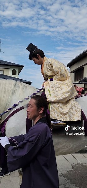 尾崎匠海と春の藤原まつりの魅力