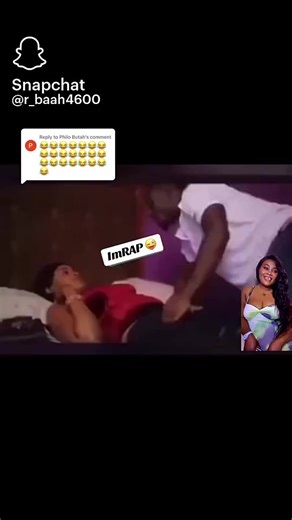 Agon (@agon02266)’s videos with original sound - Agon