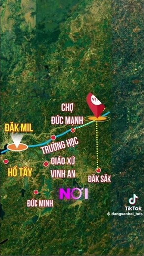 #bđs #batdongsan #travel