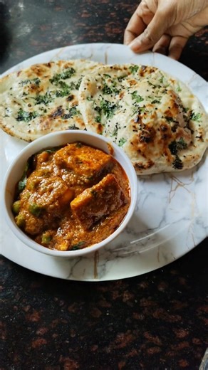 Dekhte Hi Bhuk Lag Jati hai #shorts #chatori22 #mattarpaneer