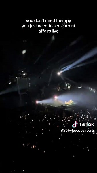 when i tell you i ascended bro #fyp #foryoupage #concert #concerttok #lorde #viral #currentaffairs #ultrasoundtour #concerttrend