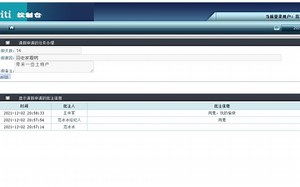 java精品源码-第10期jbpm&activity专题系统