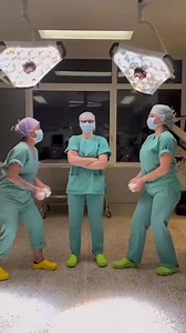 Happy Holidays! #seasonsgreetings #christmas2024 . Elbekliniken . . . ..... Become a TORG Member: Follow the link below to learn more; https://forms.gle/WMTBMm5TkPNo9DiU6 . . .... OUR GLOBAL COMMUNITY The Operating Room Global (TORG) ▪️Website: www.operatingroomissues.org www.torgevents.org ▪️Instagram: www.instagram.com/operatingroomissues ▪️Facebook: https://www.facebook.com/operatingroomissues ▪️LinkedIn: https://www.linkedin.com/company/operatingroomissues/ ▪️YouTube: https://www.youtube.com