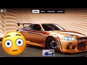 Rocket League's Trading Update in 2026...