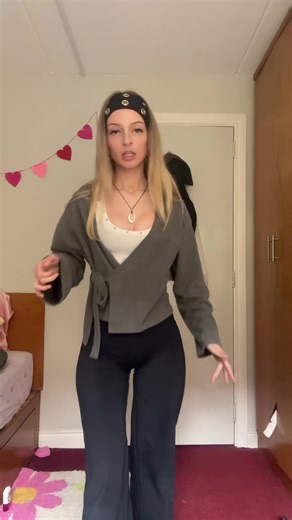 caitlin (@_caitlin.mcc)’s videos with Your Graduation - Modern Baseball