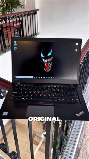 Core i7 a un precio espectacular 💻🔥💸 #digitalimport #ecuador #garantia #laptops