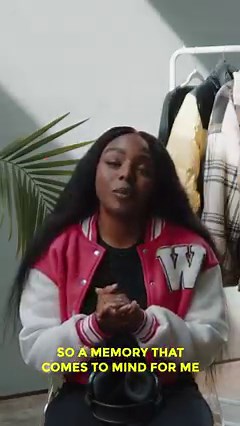 4.6K views · 287 reactions | TRACK 5 | Misconceptions 4 CC4. 11.04.33. | Lecrae | Facebook