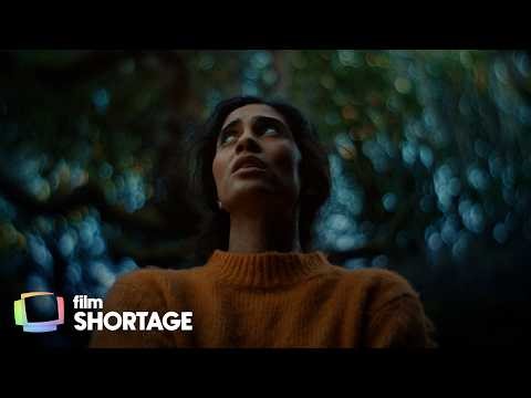 Syncing Sinking (Psychedelic Drama) | A Therapy Session Gone Too Far