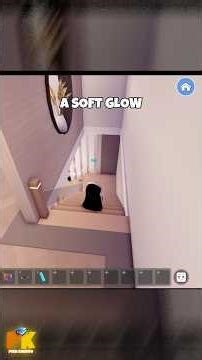 A Quiet Afternoon That Changed Everything | Roblox Kids Story